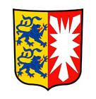 Wappen 0001 Schleswig Holstein