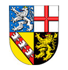 Wappen 0004 Saarland