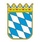 Wappen 0015 Bayern