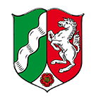 Wappen 0006 NRW