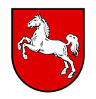 Wappen 0007 Niedersachsen