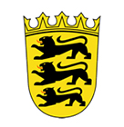 Wappen 0011 BW