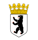 Wappen 0014 Berlin